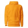 Blue Spear Premium Hoodie