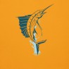 Blue Spear Premium Hoodie