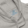Blue Spear Premium Hoodie
