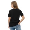 Space Dive Organic T-Shirt