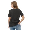 Space Dive Organic T-Shirt