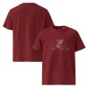 Space Dive Organic T-Shirt