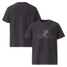 Space Dive Organic T-Shirt