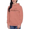 Seal Premium Hoodie
