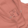 Seal Premium Hoodie