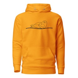 Seal Premium Hoodie