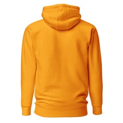 Seal Premium Hoodie