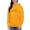 Seal Premium Hoodie