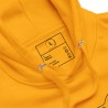 Seal Premium Hoodie