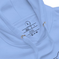 Seal Premium Hoodie