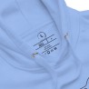 Seal Premium Hoodie