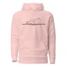 Seal Premium Hoodie