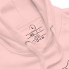 Seal Premium Hoodie