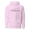Seal Premium Hoodie