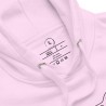 Seal Premium Hoodie