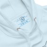 Seal Premium Hoodie