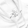 Seal Premium Hoodie