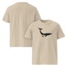 Echoes Organic T-Shirt