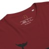 Echoes Organic T-Shirt