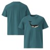 Echoes Organic T-Shirt