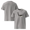 Echoes Organic T-Shirt