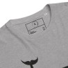 Echoes Organic T-Shirt