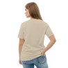 Echoes Organic T-Shirt