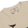 Echoes Organic T-Shirt