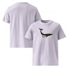 Echoes Organic T-Shirt