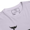 Echoes Organic T-Shirt