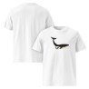Echoes Organic T-Shirt