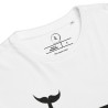 Echoes Organic T-Shirt