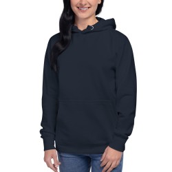 Ancient Traveler Premium Hoodie