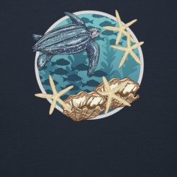 Ancient Traveler Premium Hoodie
