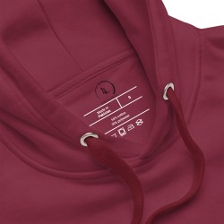 Ancient Traveler Hoodie