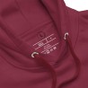 Ancient Traveler Hoodie