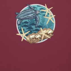 Ancient Traveler Hoodie