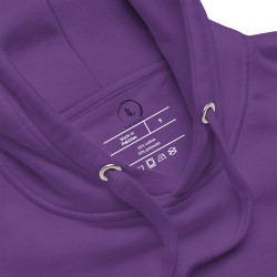 Ancient Traveler Hoodie