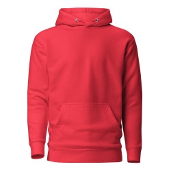 Ancient Traveler Hoodie