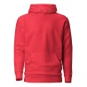 Ancient Traveler Hoodie