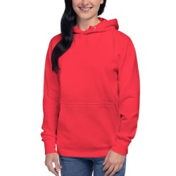 Ancient Traveler Hoodie