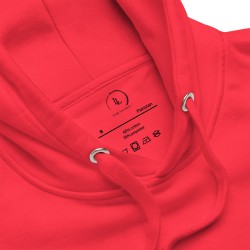 Ancient Traveler Hoodie