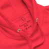 Ancient Traveler Hoodie
