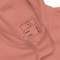 Ancient Traveler Hoodie