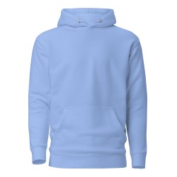 Ancient Traveler Hoodie