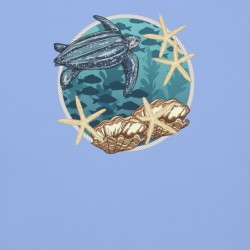 Ancient Traveler Hoodie