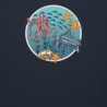 Reef Life Premium Hoodie
