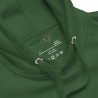 Reef Life Premium Hoodie