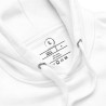 Reef Life Premium Hoodie