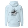 Lost & Found Premium Hoodie